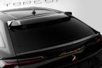 Lamborghini Urus by TopCar 2018 года